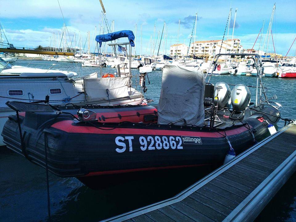 PLongée<br>Aresquiers<br>Subaquatiques<br>Frontignan<br>FFESSM<br>Padi<br>Moniteur<br>Sport<br>