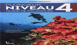 aresquiers subaquatiques<br>plongée<br>formations